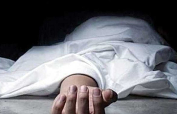 «اسطوانة غاز» تقتل عريس مصري بعد 4 ساعات من زواجه