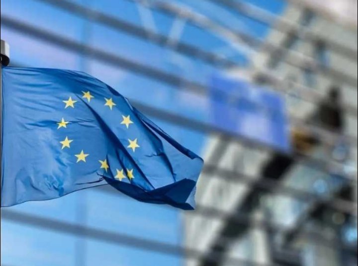 الاتحاد الأوروبي يدعو لبنان إلى تشكيل حكومة بشكل عاجل