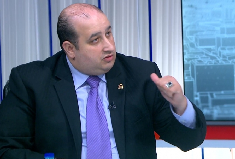 شروط التقدم للبعثات والمنح والقروض الداخلية