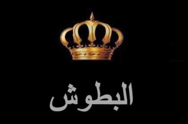 عاجل ..بيان صادر عن عشائر البطوش بخصوص حادثة مجلس النواب