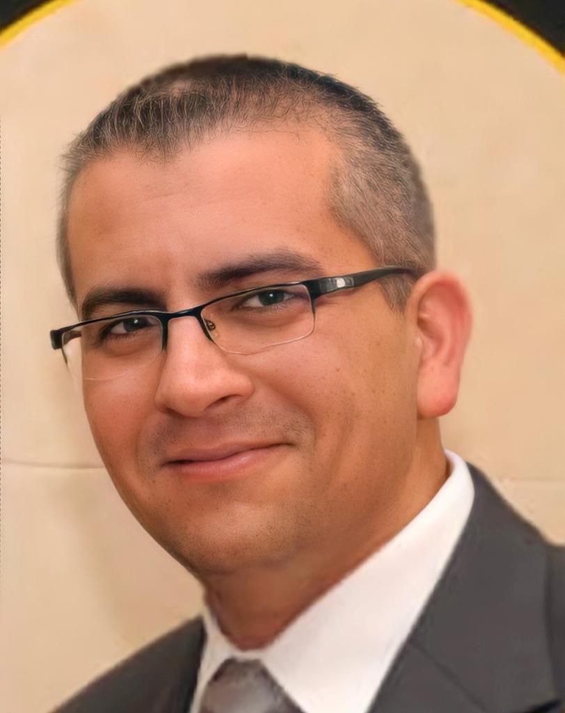 أبو علاوي ينال أعلى تقييم بتدريب أمن وحماية المعلومات لعام 2022