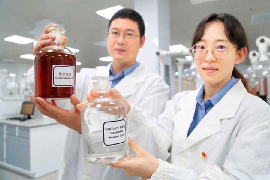 جعنيني: ألفا سائح دخلوا مأدبا الثلاثاء