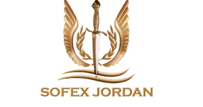 الطويل: استقطاب 40 دولة عارضة و70 دولة من الوفود الرسمية لمعرض سوفكس 2022