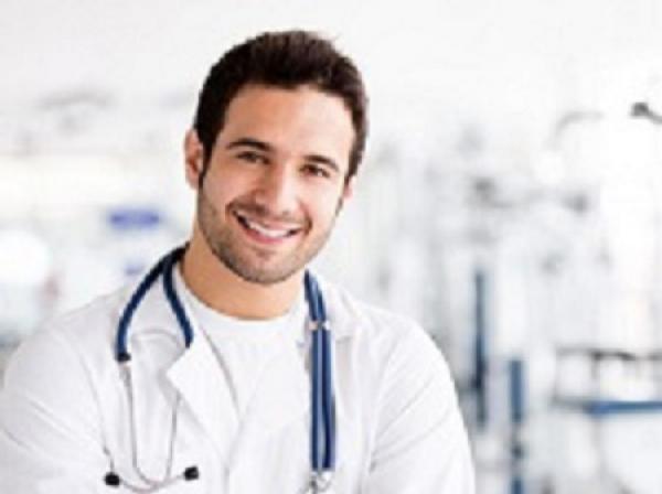 مطلوب طبيب طوارئ للعمل لدى مستشفى الاردن