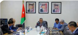 تعليم النواب تبحث ووزير التعليم العالي السنة التحضيرية لطلبة الطب