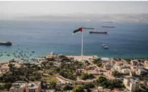 البخيت : سوفكس نقطة جذب للاستثمارات والترويج للأردن سياحياً