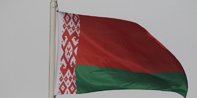 بيلاروس تكشف عن وجود خطط لدى الغرب لمهاجمتها