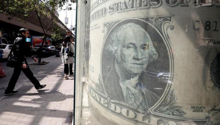 سعر الدولار اليوم في مصر الأربعاء 2 نوفمبر 2022..