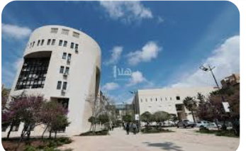 الأمانة توقف خدماتها الإلكترونية غدا لتحديثها