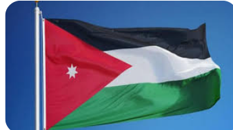 مذكرة تفاهم بين الأردنية لتصميم الأسلحة الخفيفة وكولت الأميركية