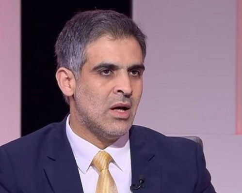 مجلس الوزراء ينهي عقد مدير الضمان الاجتماعي