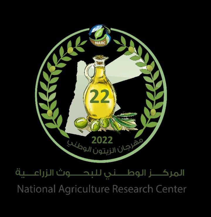 العوران: مهرجان الزيتون يمنع الاحتيال على المواطنين الزيت المعروض يخضع لفحصين