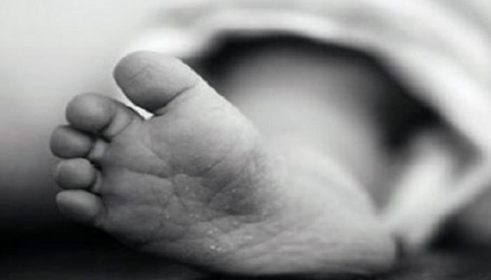 جريمة بشعة.. أم تقتل طفلها خنفا في تونس