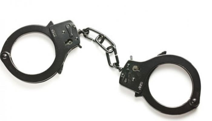 السجن 65 عاما وغرامة 29 مليون ريال لمهربي الديزل بالسعودية