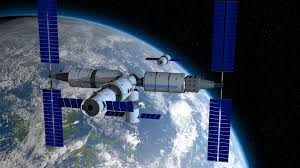 الصين تدعو لغزو الفضاء واستكشافه لتعزيز التنمية الشاملة