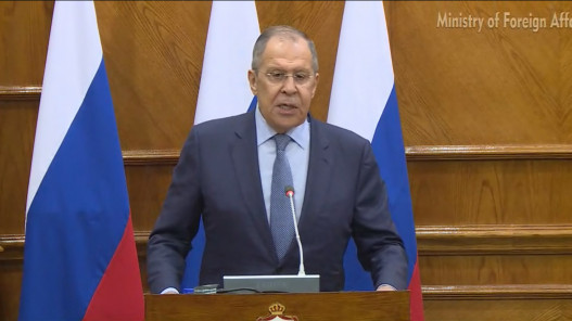 روسيا تؤكد مواصلة التعاون مع الأردن في مجالات الزراعة والطب والتعليم