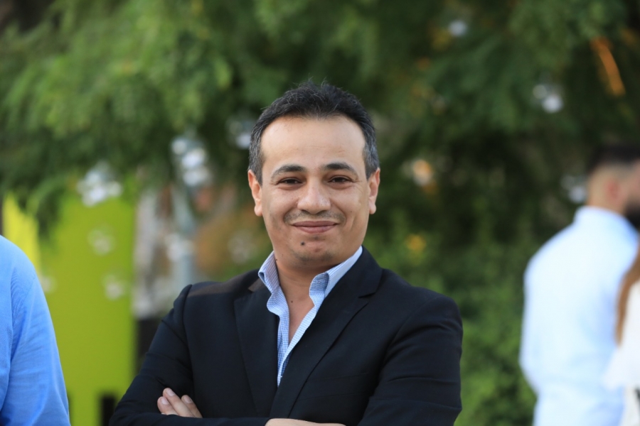 ما الذي يحدث في البوتاس العربية ؟