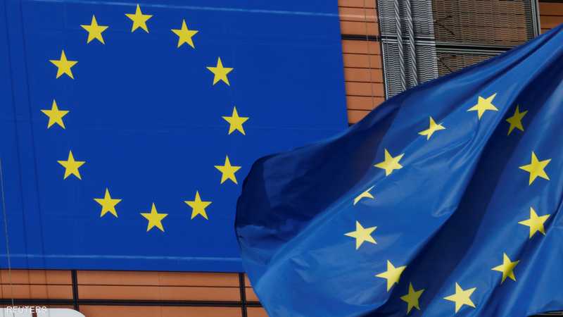 ما سيناريوهات الانقسامات داخل الاتحاد الأوروبي؟