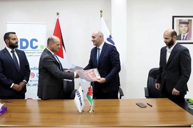 مذكرة تفاهم بين تنشيط السياحة وتطوير الأعمال