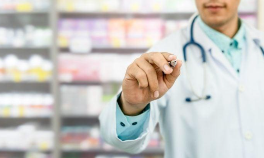 أردنية تتحول حياتها الى جحيم بعد خطأ طبي