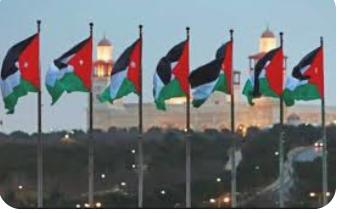 أبو حسان تدعو الأحزاب إلى تبني برامج سياسية واقتصادية متكاملة