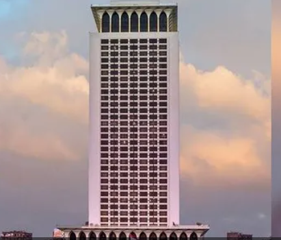 مصر ترحب باتفاق وقف القتال بين حكومة إثيوبيا وجبهة تيغراي