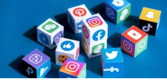 خبير تقني أردني : مواقع التواصل الاجتماعي ادمان