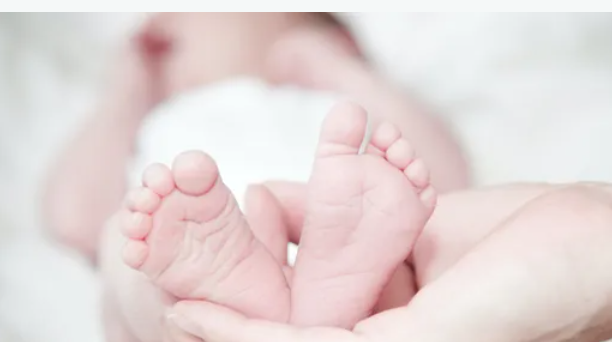 نتائج واعدة للقاح فيروس يقتل 100 ألف طفل سنويا