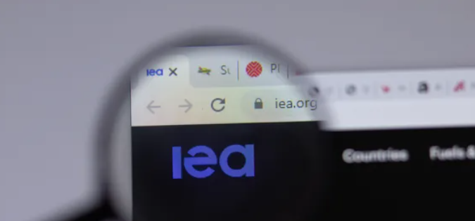 وكالة الطاقة: أوروبا قد تواجه نقصا في الطاقة العام المقبل