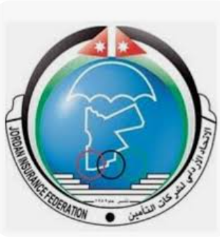 اتحاد شركات التأمين يختتم برنامجا تدريبيا على مستوى عربي