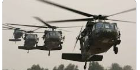 واشنطن توافق على صفقة عسكرية لأستراليا بقيمة 6,35 مليار دولار