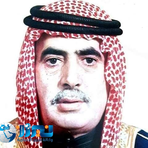 رجل الدبلوماسية الوفية بعيون أردنية المرحوم الشيخ محمد خليل كريشان