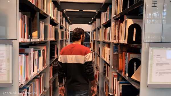 الطلاب العرب في فرنسا.. أعباء معيشية وصعوبات يومية