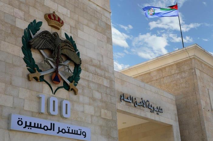 تحذير هام وعاجل من مديرية الامن العام