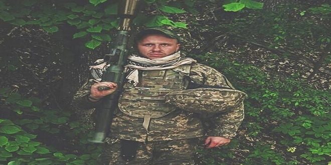 ديلي بيست: مقتل أمريكي بعملية للقوات الروسية