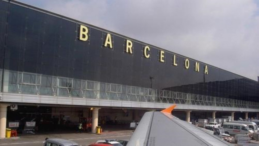 إسبانيا تغلق مطاراتها خوفاً من سقوط حطام صاروخ صيني على الأرض