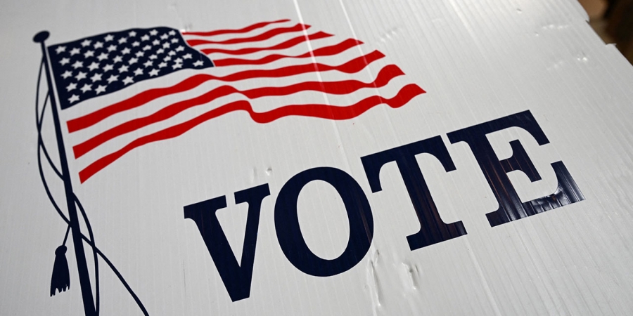 بايدن وأوباما وترامب... توافد شخصيات وازنة إلى بنسلفانيا قبل الانتخابات النصفية