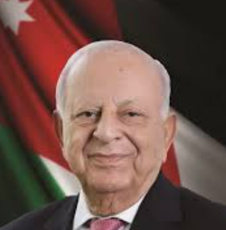 انتخاب عماري رئيساً لمجلس إدارة الاتصالات الأردنية أورنج