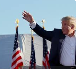 حال فوز الجمهوريين بالكونغرس.. سيناريوهات عالم جديد بعد 2024