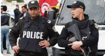 في تونس.. توقيف خلية نسائية إرهابية