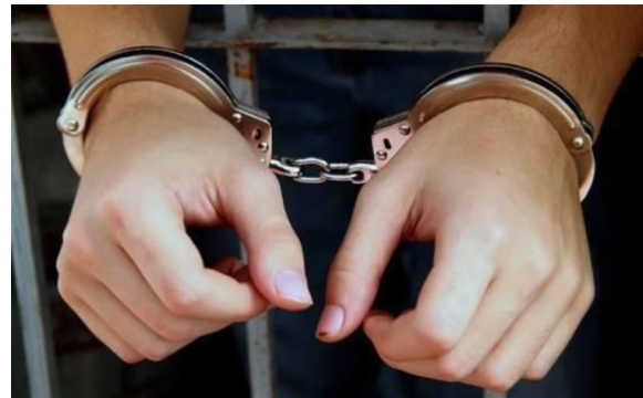 توقيف 8 أشخاص على خلفية حفل مشبوه بعمّان