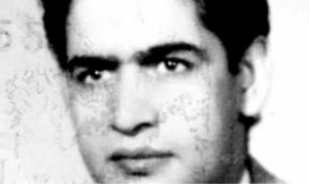 وفاة السجين الاردني الاشهر في سجون بريطانيا