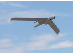 رسالة تحذير من أوكرانيا لإيران بشأن قضية المسيرات