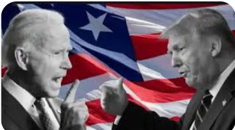 تجديد الكونغرس.. 5 ولايات صداع في رأس بايدن