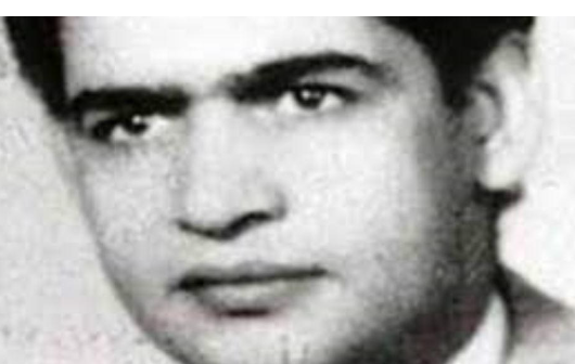 وفاة سجين أردني ببريطانيا استهدف طائرة اسرائيلية