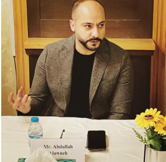 البنية التحتية للسيارات الكهربائية ودورها بالتغير المناخي