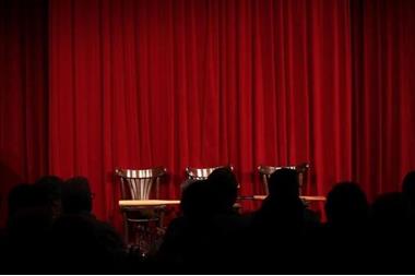 انطلاق مهرجان الأردن المسرحي اليوم بمشاركة 6 دول