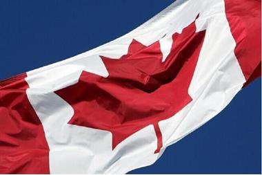 كيبك الكندية تسجل درجة حرارة قياسية