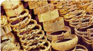 استقرار أسعار الذهب محلياً