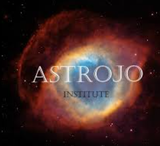 استروجو الاردنية توقع مذكرة تعاون وتدريب مع جامعة لندن حول مشروع اكزومول